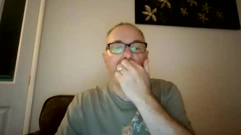 David uk online show from October 2025 08:30:02 PM