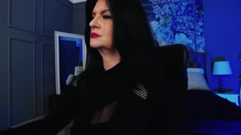 Snapshot of dommelisa chatting on April 2026 10:10:01 PM Dom Melisa online show from April 2026 10:10:01 PM