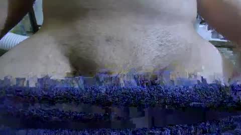 Snapshot of dommydata chatting on September 2025 09:09:02 AM El Senor de Cielos online show from September 2025 09:09:02 AM