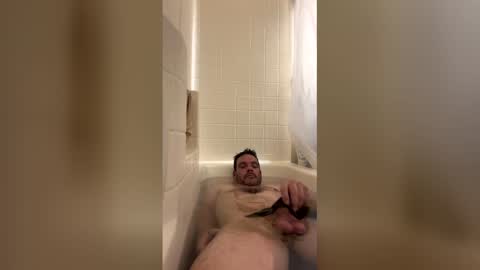 Snapshot of dommydata chatting on December 2025 08:36:02 PM El Senor de Cielos online show from December 2025 08:36:02 PM