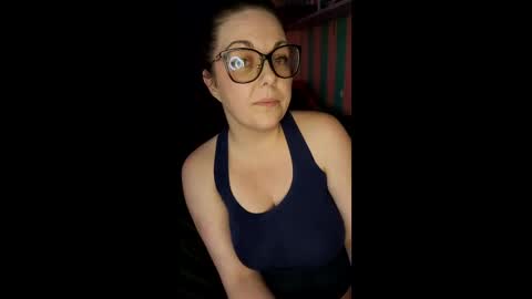 dommymommyjay online show from March 2026 08:49:01 AM