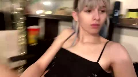 DommyMommyTGirl online show from September 2025 04:56:01 AM