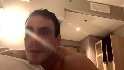 domnorwegian online show from April 2026 01:36:01 AM