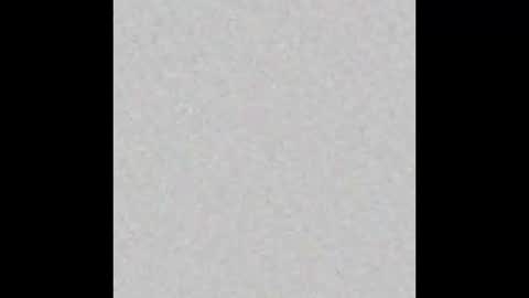 Snapshot of domnsubdiaries chatting on October 2025 01:39:01 AM domnsubdiaries online show from October 2025 01:39:01 AM