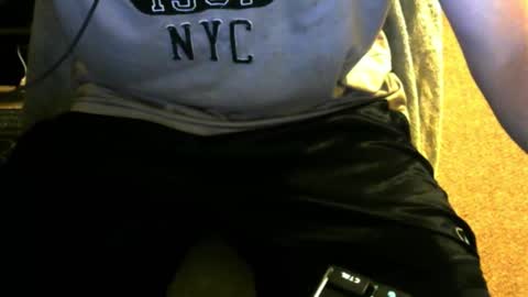 Snapshot of domohead0 chatting on October 2025 01:28:01 AM dom online show from October 2025 01:28:01 AM