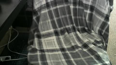 Snapshot of domohead0 chatting on October 2025 08:20:02 PM dom online show from October 2025 08:20:02 PM