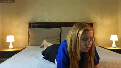 Macy online show from October 2025 06:14:01 AM