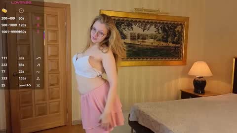 Macy online show from November 2025 02:54:01 AM