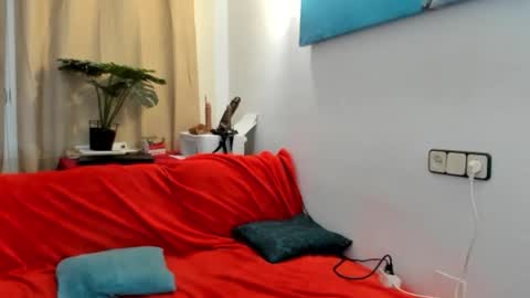 Snapshot of dompapadolcevita chatting on June 2026 10:10:01 AM DomDOLCEVITA online show from June 2026 10:10:01 AM