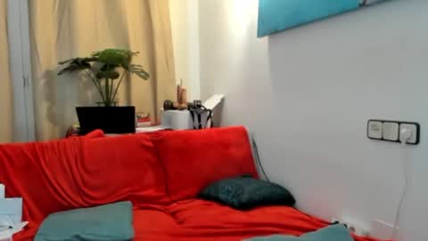 Snapshot of dompapadolcevita chatting on June 2026 09:15:02 AM DomDOLCEVITA online show from June 2026 09:15:02 AM