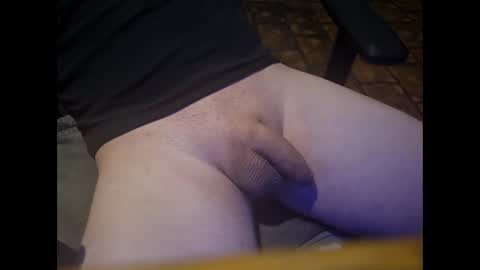 domse999 online show from October 2025 12:44:02 AM