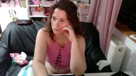 Snapshot of domsublady chatting on September 2025 12:49:01 AM Mistress online show from September 2025 12:49:01 AM
