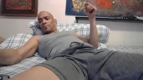 Rick online show from December 2024 02:25:02 AM