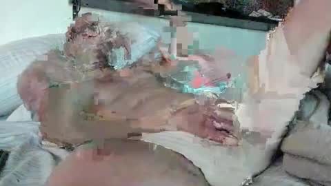 Rick online show from March 2025 12:06:02 PM