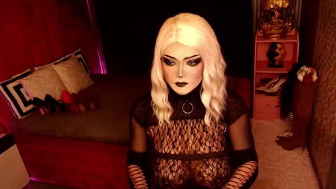      online show from December 2024 06:11:02 AM