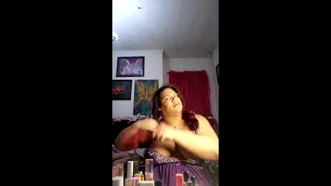 domtstopgal online show from June 2026 02:46:01 AM
