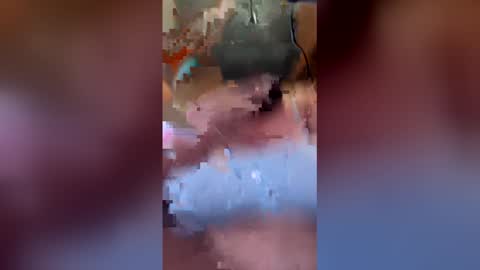 don996882242 online show from April 2026 11:04:02 AM