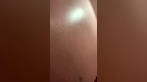 don996882242 online show from May 2026 09:02:02 PM