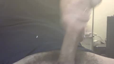 don_quixote3 online show from February 2025 04:14:02 PM