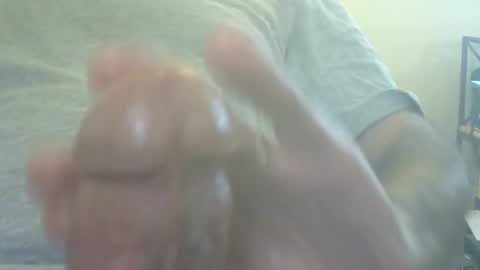 don_quixote3 online show from July 2026 08:04:01 PM