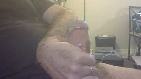 don_quixote3 online show from July 2026 03:58:02 PM
