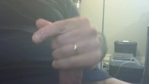 don_quixote3 online show from July 2026 05:18:02 PM