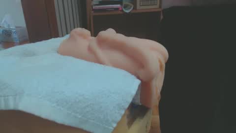 Don online show from January 2025 07:14:02 PM