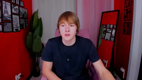 Donald online show from December 2025 04:05:01 PM