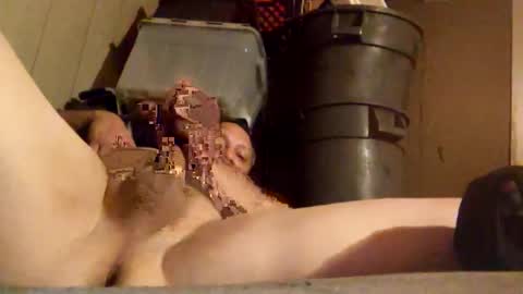 donaldblades04 online show from April 2026 04:29:01 AM