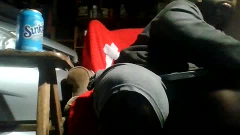 HBYAM online show from October 2025 08:35:01 AM