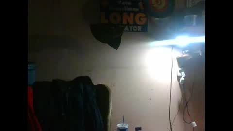 HBYAM online show from October 2025 08:44:01 AM