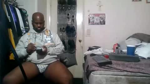 HBYAM online show from October 2025 05:51:02 PM