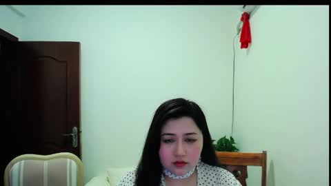 Snapshot of donaldlarsonr chatting on April 2026 02:09:02 AM DonaldLarsonr online show from April 2026 02:09:02 AM