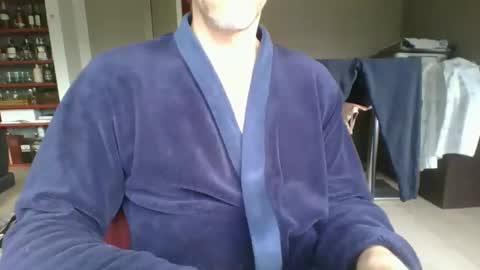 donaldtrump775 online show from November 2025 08:59:01 AM