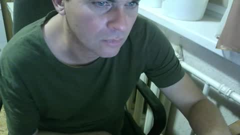 donalvafd online show from September 2025 05:18:02 PM