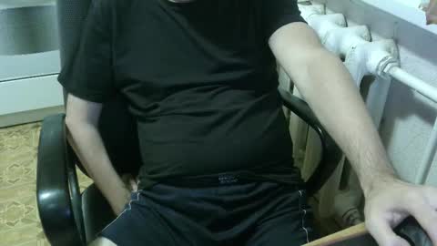 donalvafd online show from October 2025 05:45:02 PM