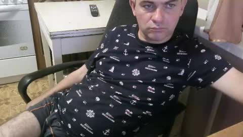 donalvafd online show from October 2025 06:32:02 PM