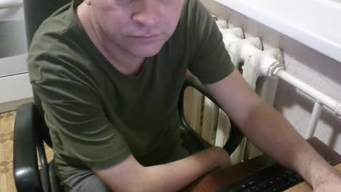 donalvafd online show from November 2025 05:24:02 PM