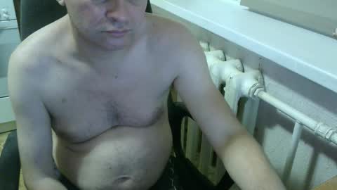 donalvafd online show from November 2025 06:43:02 PM