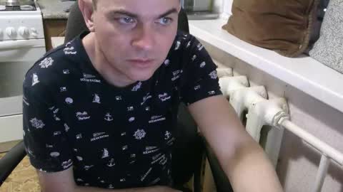 donalvafd online show from February 2026 06:15:01 PM