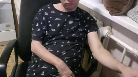 donalvafd online show from February 2026 06:31:01 PM