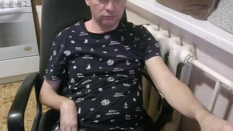 donalvafd online show from March 2026 07:38:01 PM