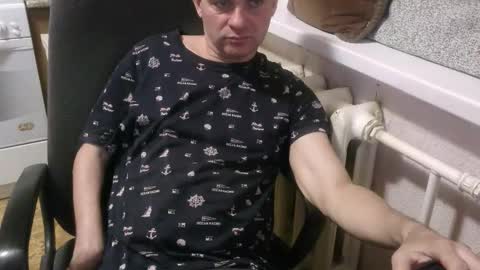 donalvafd online show from March 2026 06:27:02 PM