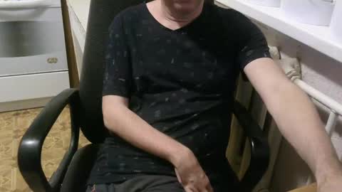 donalvafd online show from April 2026 08:09:02 PM