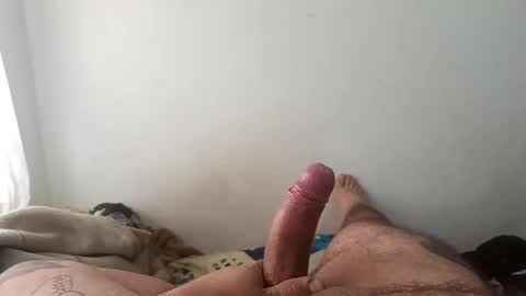 Snapshot of donamxxx chatting on May 2026 02:58:02 PM donamxxx online show from May 2026 02:58:02 PM