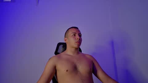 Donat Independent Model online show from January 2025 01:42:02 PM