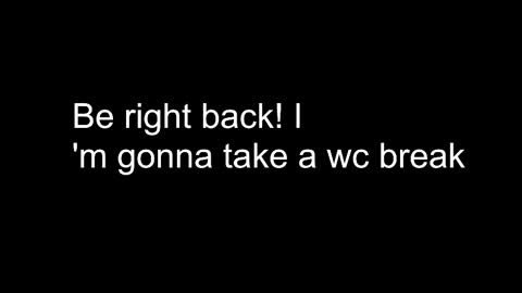 Snapshot of donavera chatting on September 2025 10:37:01 PM donavera online show from September 2025 10:37:01 PM