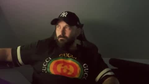 donchriiis online show from October 2025 06:26:02 AM