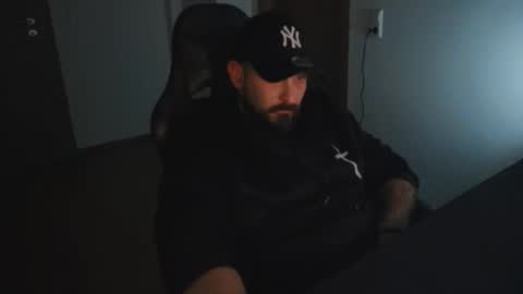 Snapshot of donchriiis chatting on February 2026 01:26:01 AM donchriiis online show from February 2026 01:26:01 AM