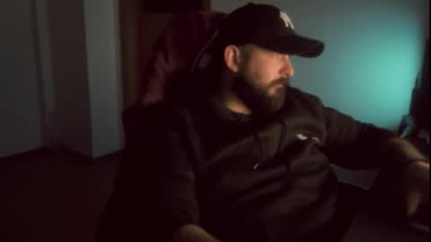 Snapshot of donchriiis chatting on February 2026 05:16:02 AM donchriiis online show from February 2026 05:16:02 AM